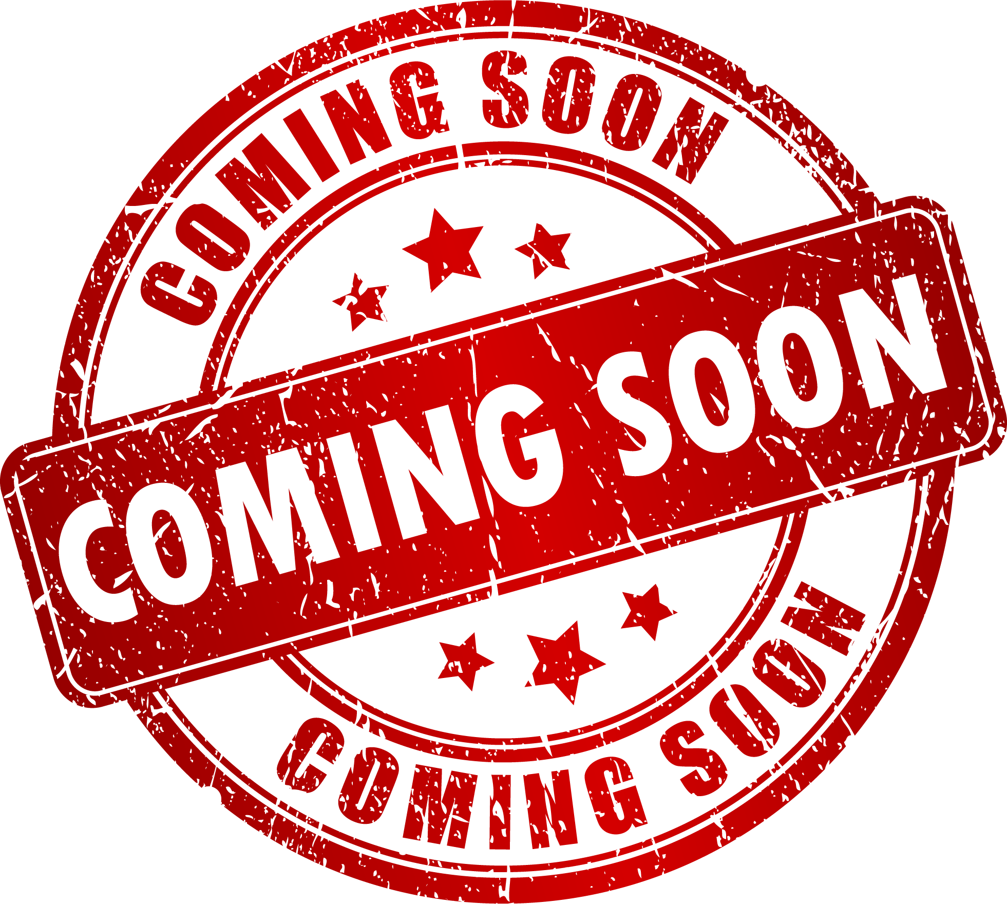 Instant Espresso (coming soon!)