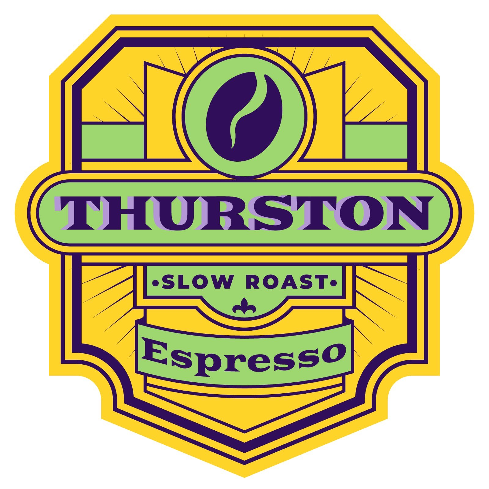 Cold Brew! (coming soon!!)